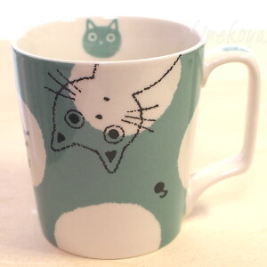 }OJbv L J[ L܂ }O R[q[Jbv Jbv Rbv H  L Mtgv[g LG L ObY lR G L ˂ Lbg mAt@~