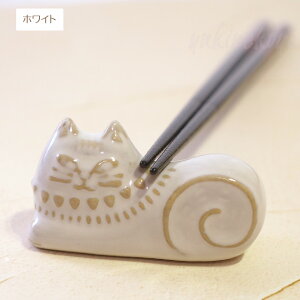 L u FIKA [tu L^ L H  e[uEFA L Mtgv[g LG L ObY lR G ˂ Lbg fR DECOLE