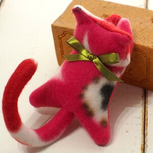 L̃Nbv lR΂ niV[Y nhCh Mtg v[g IV L LG LObY ˂ lR Lbg T's COLLECTION eB[YRNV