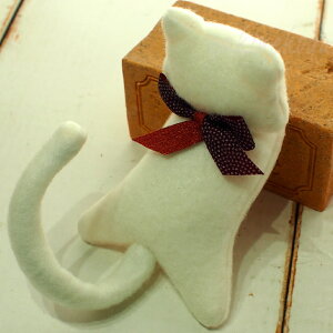 L̃Nbv lR΂ a{V[Y nhCh Mtg v[g IV L LG LObY ˂ lR Lbg T's COLLECTION eB[YRNV