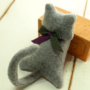 L̃Nbv lR΂ a{V[Y nhCh Mtg v[g IV L LG LObY ˂ lR Lbg T's COLLECTION eB[YRNV