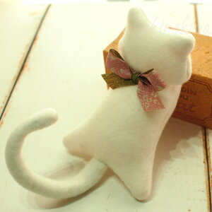 L̃Nbv@lR΂݁@a{V[Y nhCh Mtg v[g IV L LG LObY ˂ lR Lbg T's COLLECTION eB[YRNV