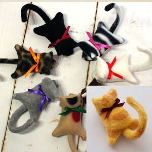 L̃Nbv lR΂ nhCh Mtg v[g IV L LG LObY ˂ lR Lbg T's COLLECTION eB[YRNV