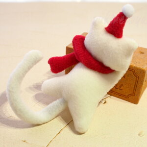 L̃Nbv@lR΂݁@~o[W nhCh NX}X I[ig Mtg v[g IV L LG LObY ˂ lR Lbg T's COLLECTION eB[YRN