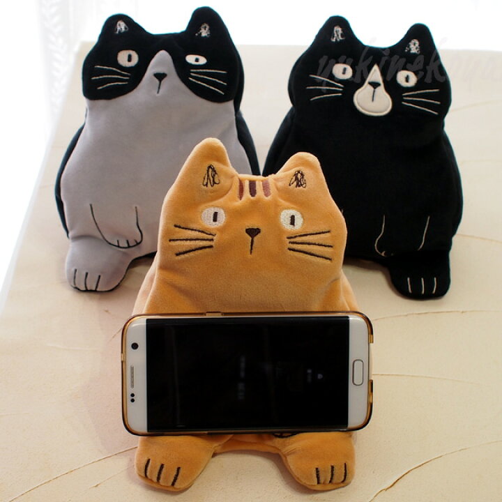 楽天市場 ネコ柄 スマホ クッション トリオキャット ノアファミリー リストレスト ぬいぐるみ かわいい おしゃれ ギフト プレゼント 猫雑貨 猫グッズ ネコ 雑貨 ねこ柄 ネコグッズ キャット ノアファミリー 雪猫屋 楽天市場店 楽天市場 ネコ柄 スマホ クッション トリオキャット ノアファミリー リストレスト ぬいぐるみ かわいい おしゃれ ギフト プレゼント 猫雑貨 猫グッズ ネコ 雑貨 ねこ柄 ネコグッズ キャット ノアファミリー 雪猫屋 楽天市場店