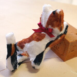 L̃Nbv lR΂ OєL gL tl nhCh I[ig Mtg v[g IV L LG LObY ˂ lR Lbg T's COLLECTION eB[YRN