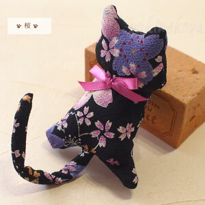 L̃Nbv lR΂ ߂ a nhCh I[ig Mtg v[g IV L LG LObY ˂ lR Lbg T's COLLECTION eB[YRNV