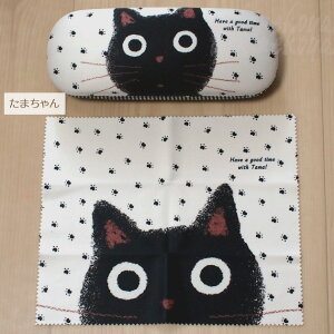 KlP[X L Kl@t ܂ m n[hP[X ዾ ዾP[X ߂ Kl P[X ዾ KlNXt Mtg LG lRObY ˂ Lbg mA