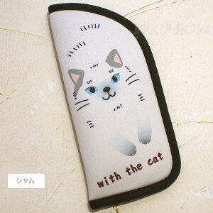 lR KlP[X yP[X X|[` L DFL VlR n` L Mtg 킢 LG LObY L ˂ lR Lbg ̂Ղ炷