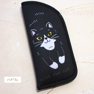 lR KlP[X yP[X X|[` L DFL VlR n` L Mtg 킢 LG LObY L ˂ lR Lbg ̂Ղ炷