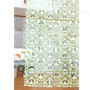 L ̂ j[xXN g ډB  AWAeCXg J[e Mtg 킢 LG LObY lR ˂ lR Lbg