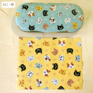 KlP[X L Kl@t n[hP[X ዾ ዾP[X ߂ Kl P[X ዾ KlNXt Mtg LG lRObY ˂ Lbg ̂Ղ炷