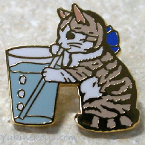 LsY@Rbv@gL |^OLbg u[` sob` [ Xe[Vi[ LG LObY lRObY lR G ˂ Lbg