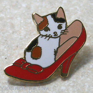 LsY@C@OєL |^OLbg u[` sob` [ Xe[Vi[ LG LObY lRObY lR G ˂ Lbg