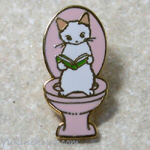 LsY@Ǐ@L |^OLbg u[` sob` [ Xe[Vi[ LG LObY lRObY lR G ˂ Lbg