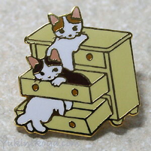 LsY@o OєL@n`@L |^OLbg u[` sob` [ Xe[Vi[ LG LObY lRObY lR G ˂ Lbg