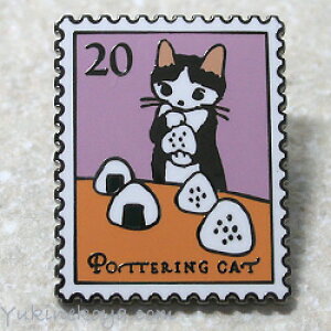 LsY@ނс@n` |^OLbg u[` sob` [ Xe[Vi[ LG LObY lRObY lR G ˂ Lbg