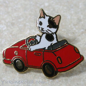 LsY@~jJ[@L |^OLbg u[` sob` [ Xe[Vi[ LG LObY lRObY lR G ˂ Lbg