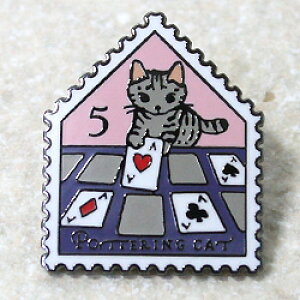 LsY gv AV[ |^OLbg u[` sob` [ Xe[Vi[ LG LObY lRObY lR G ˂ Lbg