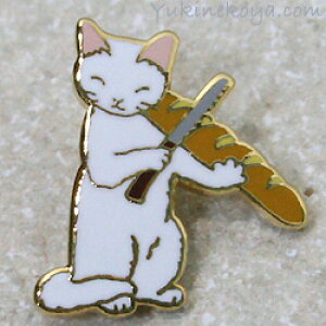 LsY@tXp@L |^OLbg u[` sob` [ Xe[Vi[ LG LObY lRObY lR G ˂ Lbg