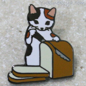 LsY Hp OєL |^OLbg u[` sob` [ Xe[Vi[ LG LObY lRObY lR G ˂ Lbg