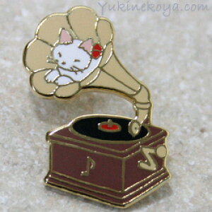 LsY@~@@L |^OLbg u[` sob` [ Xe[Vi[ LG LObY lRObY lR G ˂ Lbg