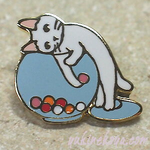 LsY@LfB|bg@L |^OLbg u[` sob` [ Xe[Vi[ LG LObY lRObY lR G ˂ Lbg