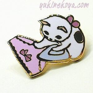 LsY@pcɃAC |^OLbg u[` sob` [ Xe[Vi[ LG LObY lRObY lR G ˂ Lbg