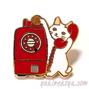 LsY@Odb@L |^OLbg u[` sob` [ Xe[Vi[ LG LObY lRObY lR G ˂ Lbg