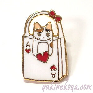 LsY@gvobO@n[g@OєL |^OLbg u[` sob` [ Xe[Vi[ LG LObY lRObY lR G ˂ Lbg