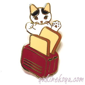 LsY@g[X^[@n` |^OLbg u[` sob` [ Xe[Vi[ LG LObY lRObY lR G ˂ Lbg