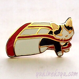 LsY V_[obO n` |^OLbg u[` sob` [ Xe[Vi[ LG LObY lRObY lR G ˂ Lbg