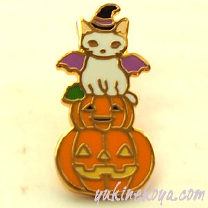 LsY@nEB@L |^OLbg u[` sob` [ Xe[Vi[ LG LObY lRObY lR G ˂ Lbg