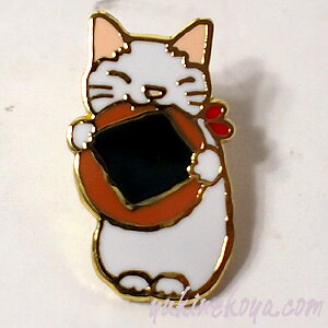 LsY ̂肹ׂ L |^OLbg u[` sob` [ Xe[Vi[ LG LObY lRObY lR G ˂ Lbg