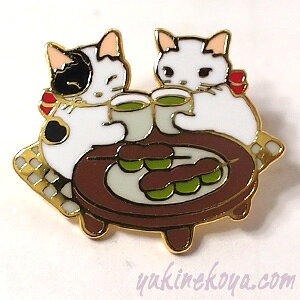 LsY@ |^OLbg u[` sob` [ Xe[Vi[ LG LObY lRObY lR G ˂ Lbg