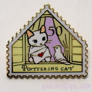 LsY ` L |^OLbg u[` sob` [ Xe[Vi[ LG LObY lRObY lR G ˂ Lbg