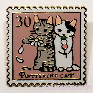 LsY Ԑ肢 |^OLbg u[` sob` [ Xe[Vi[ LG LObY lRObY lR G ˂ Lbg