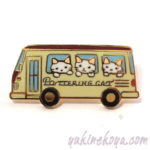 LsY@oX@L |^OLbg u[` sob` [ Xe[Vi[ LG LObY lRObY lR G ˂ Lbg