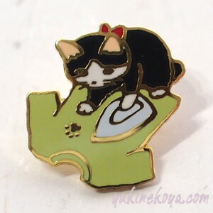 LsY VcɃAC |^OLbg u[` sob` [ Xe[Vi[ LG LObY lRObY lR G ˂ Lbg