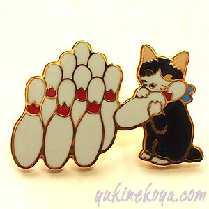 LsY@{[O@n`L |^OLbg u[` sob` [ Xe[Vi[ LG LObY lRObY lR G ˂ Lbg