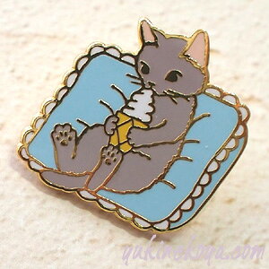 LsY@\tgN[ O[L VAu[ |^OLbg u[` sob` [ Xe[Vi[ LG LObY lRObY lR G ˂ Lbg