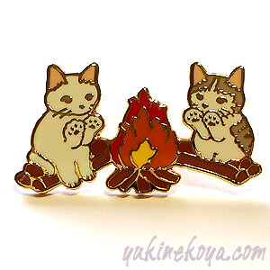 LsY@΁@L Tog |^OLbg u[` sob` [ Xe[Vi[ LG LObY lRObY lR G ˂ Lbg