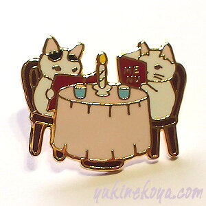 LsY@Xg@L n` |^OLbg u[` sob` [ Xe[Vi[ LG LObY lRObY lR G ˂ Lbg