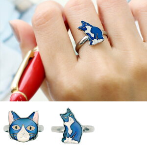 L̎w [hO xŐFςsvcȃO AG 킢  Mtg v[g LG LObY lR G ˂ lRObY Lbg