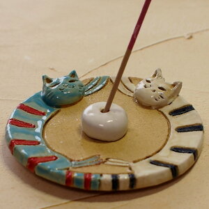 2C̃gL  {  a nhCh L Mtgv[g LG LObY ˂ lR Lbg