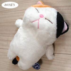 L̂ʂ ڂ݂Ȃ˂ _L ڂ ڂ ڂ ڂ ˂ڂ ͂ڂ ݂ڂ r[Y fUC Mtg 킢  Mtg  b