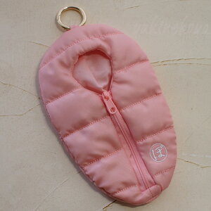 ڂ݂Ȃ˂ STCYp Q Jrit _L fUC Mtg 킢  Mtg  bsO v[g LG LObY lR G ˂ lROb