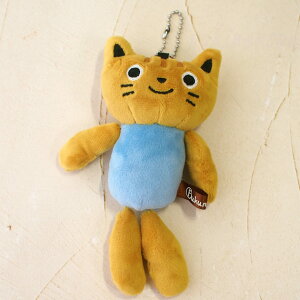 L̂Ղ}XRbg ʂ {[`F[ L gL n` Pbg 葫ՂՂ 킢  Mtg  bsO v[g