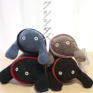 RebNX(kontex)@NcV^l  Cl NcV^W Cl` ʂ ɂ񂬂傤 CCN [X [؂ nM TCN { 킢  Mtg 