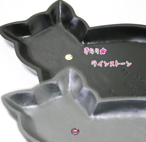 L^ g[ nhCh ANZT[gC KlgC { Mtg v[g IV L LG LObY ˂ lR Lbg T's COLLECTION eB[YRNV
